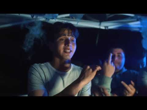 CreativeKillz x Immaculate - On Me (Official Music Video)