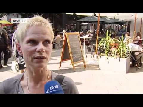 Frauenfußball-WM - Erfolg oder Flopp? | Frauenfußball-WM 2011