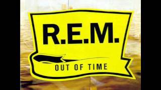 R.E.M - Endgame [Instrumental]