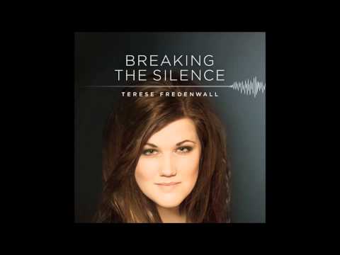 Terese Fredenwall - Breaking the silence