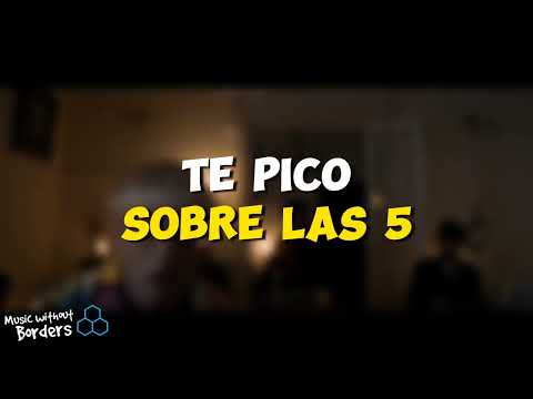 Feid, Cupido - Privilegios (Letra/Lyric)