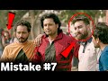 Dakuaan Da Munda 2 Funny Mistakes Dev Kharoud