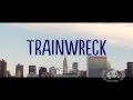 Trainwreck Think Nominee Best Comedy TV Spot GTA17 2016