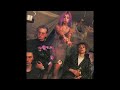 Daisy Chainsaw - Dog With Sharper Teeth (Single Version)
