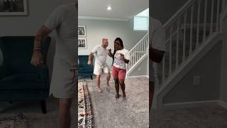 Can’t Get Enough | Tamia Line Dance #shorts
