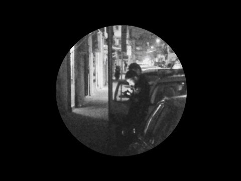 TV.OUT & Samo DJ - Five O At The Door