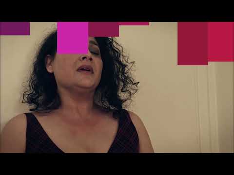 Shame Official Trailer #shorts