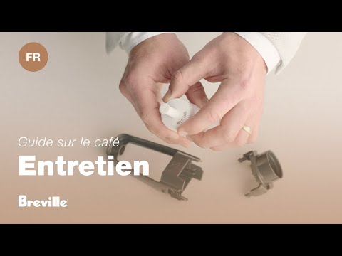 miniature vidéo