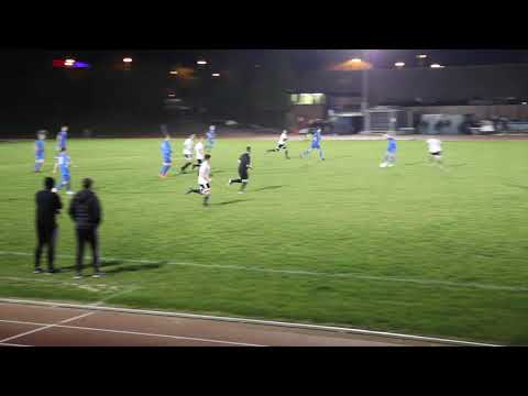 Vincent Folléa Player Highlights