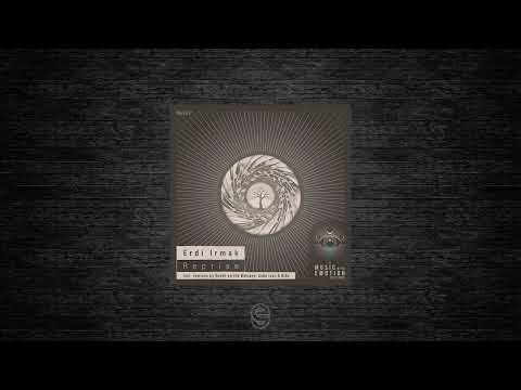 Premiere: Erdi Irmak - Reprise (Death on the Balcony Remix) - Music With Emotion Records