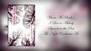 Dying Wish - The Night Embraces Me (Full Demo 1997)