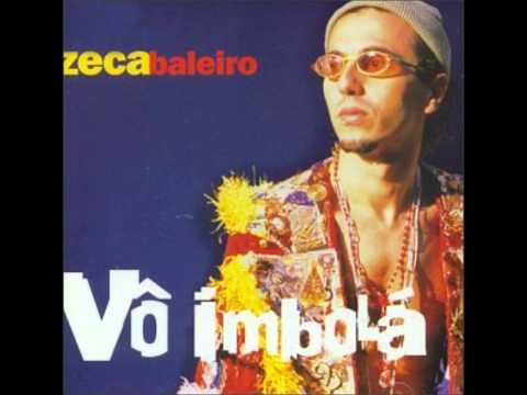 Pagode Russo