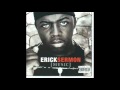 erick sermon - come thru