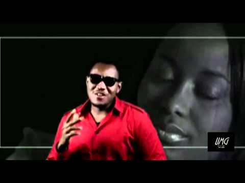 Forever by Tony Jaguar UMG