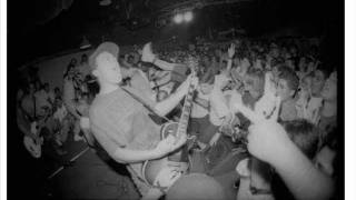 Chain Of Strength - Let Down (Generation Of Hope comp.)