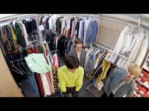 Ten is the Best of Both Worlds