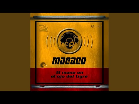 Video thumbnail for Caigan Que Caigan