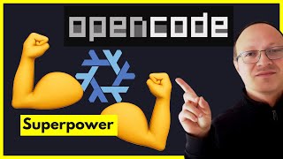 AI Agents with superpowers but in isolation