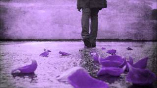 Alex Clare - I Love You (Lyrics)