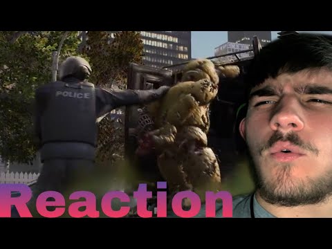 wait... WHAT. TWO EVIL EYES: Chapter 3 - Five Nights at Freddy's | FNAF Animation / Reaction