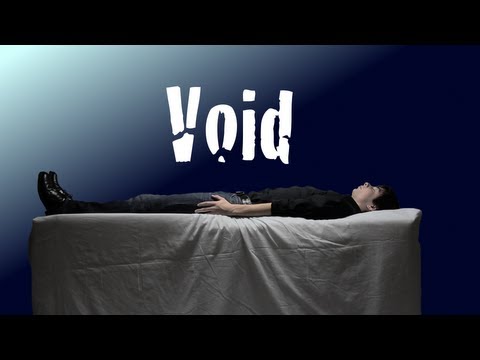 Void (Christian Short Film)