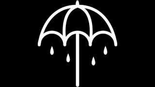 Bring Me The Horizon - Blasphemy