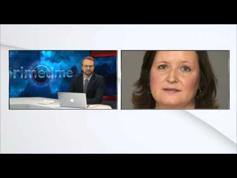 1-åring föll från balkong på Gran Canaria