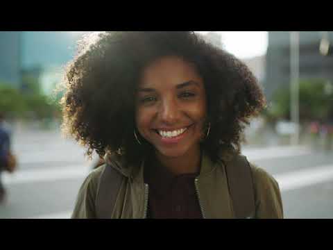 SEB Careers: Learning and Development