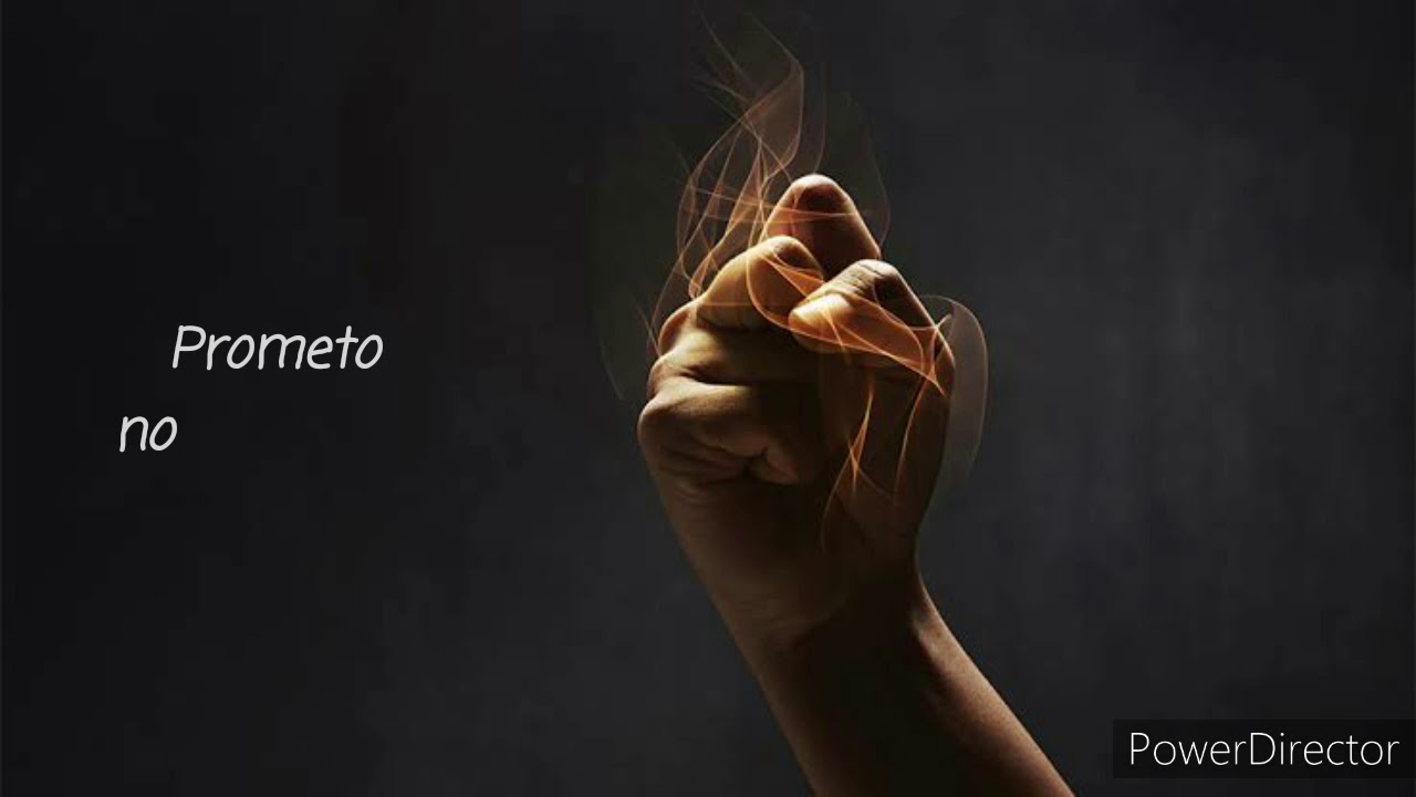 William Medina Rojas-5