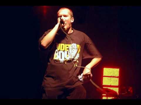 Martulka223’s Video 126075487321 s4U1FXyaLLI