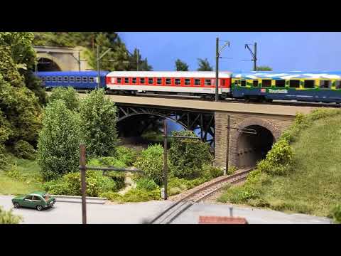 Auwiesen Betrieb - zum Neujahr 2026