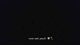 171124 Blanc7 (블랑세븐) Prism Love @ Fortaleza