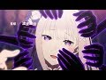 Marshmello x Lil Peep - Spotlight {AMV} Marshmello x Lil Peep - Spotlight {AMV}