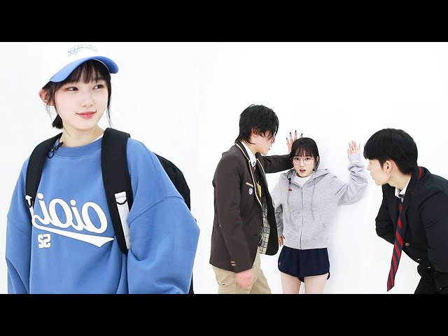 Video Uitspraak van 귀여운 in Koreaanse