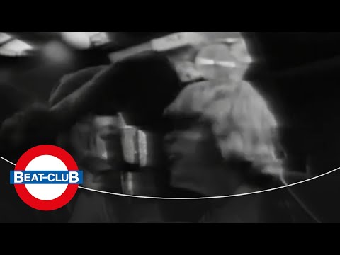 The Lords - Boom Boom (1966)