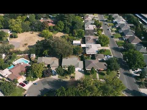 3741 Huff Way, Sacramento, CA