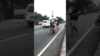 Download lagu Satria Fu 250 cc (Setting) mp3