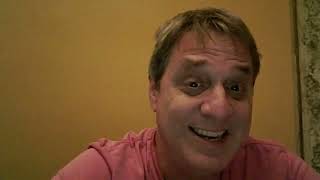 Quem são os Reis magos? o que isso tem haver comigo?