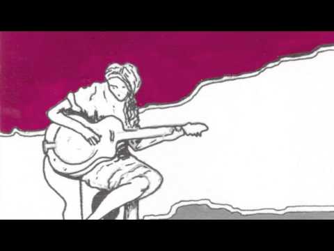 Never Had A Single Original Thought video