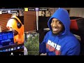 MGK CONFIRMED HE WATCHES OUR CHANNEL Machine Gun Kelly Pretty Toxic Revolver REACTION