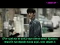 [spanish sub] Kim Hyung Jun - Just Let It Go (DVD ...