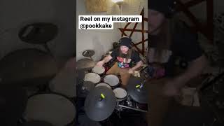 Converge - “Fault and Fracture”