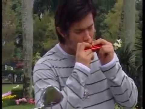 Afdhal & Imel Putri Cahyati - Semakin Ku Dekat Semakin Ku Sayang