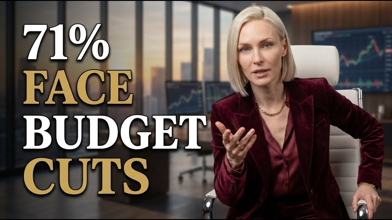 Latest Margin episode