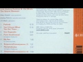 Ellery Eskelin, Andrea Parkins & Jim Black - You'll know when you get there...
