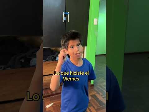 😨😨Follow me on all my social networks as “hardytineo”