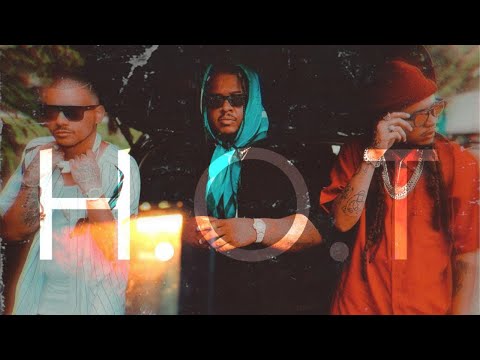 BRANKO X LUCÃO FEAT. MOIKAS - HOT 🔥 [ PROD. MOIKASBEATS]