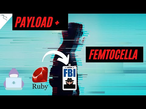 Mr.Robot | Stagione 2 Episodio 5 | Come Elliot scrive il malware per attaccare  l'FBI