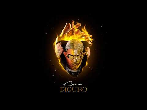 Mc Diouro Feat. Menor MC - Me Ligou na Madruga [Faixa 1 - EP. CORAÇÃO DIOURO]