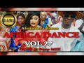 AFRICA DANCE MIX 2025 DJ JUDEX DJENEBA DJABA COUPE DECALE AFROBEATS ZIK KAMER NDOMBOLO